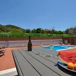 Villa Bratou