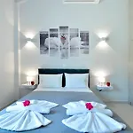 Villa Bratou